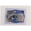 Image 2 : Wayne Gretzky Double Hologram Hockey Card