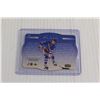 Image 3 : Wayne Gretzky Double Hologram Hockey Card