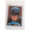 Image 3 : (2) Mario Lemieux Limited Hockey Cards