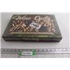 Image 1 : Wine-Opoly - Sealed