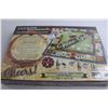 Image 2 : Wine-Opoly - Sealed