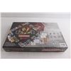 Image 2 : Dungeons & Dragons Monopoly - Sealed