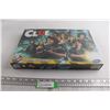 Image 1 : Ghostbusters CLUE - Sealed