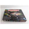 Image 4 : Monopoly Speed - Seemingly Sealed