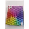 Image 2 : (2) Puzzles - Sealed, NIB