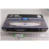Image 1 : NHL Toronto Maple Leafs 1000-Piece Panoramic Puzzle - Sealed