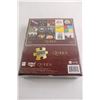 Image 2 : Queen 1000-Piece Puzzle - Sealed
