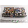 Image 1 : (2) Realtree 1000-Piece Puzzles - Sealed