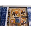 Image 2 : (2) Boxes BC Lions Playing Cards