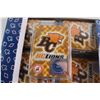 Image 2 : (2) Boxes BC Lions Playing Cards