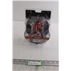 Image 1 : NHLPA Ovechkin Figurine - Sealed