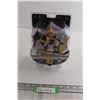 Image 1 : NHLPA Crosby Figurine - Sealed