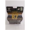 Image 3 : NHLPA Crosby Figurine - Sealed