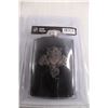 Image 4 : (3) NHL Flasks - Sealed