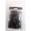 Image 3 : (3) NHL St. Louis Blues Flasks - Sealed