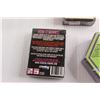 Image 3 : (3) Adult Card Games - Sealed
