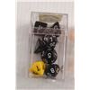 Image 2 : (2) Boxes of Dungeons and Dragons Dice Sets