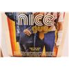 Image 3 : The Nice Guys Movie Poster - 27" x 40"