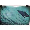 Image 2 : The Shallows Movie Poster - 27" x 40"