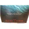 Image 3 : The Shallows Movie Poster - 27" x 40"