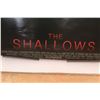 Image 4 : The Shallows Movie Poster - 27" x 40"