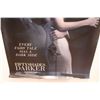 Image 3 : Fifty Shades Darker Movie Poster - 27" x 40", Tear at Bottom