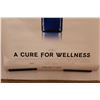 Image 3 : A Cure for Wellness Movie Poster - 27" x 40"