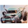 Image 3 : Monster Trucks Movie Poster - 27" x 40"