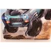 Image 4 : Monster Trucks Movie Poster - 27" x 40"