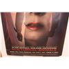 Image 3 : Nocturnal Animals Movie Poster - 27" x 40"