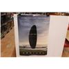 Image 1 : Arrival Movie Poster - 27" x 40"