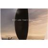 Image 3 : Arrival Movie Poster - 27" x 40"