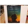 Image 1 : Live by Night Movie Poster - 27" x 40"