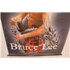 Image 3 : Bruce Lee Scroll