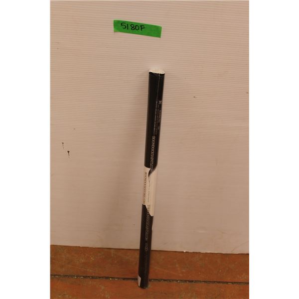 Boondocks Sealed Poster