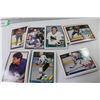Image 3 : 1991-92 O-Pee-Chee Hockey Cards