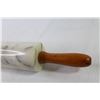 Image 2 : Marble Rolling Pin