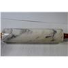 Image 4 : Marble Rolling Pin