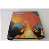 Image 6 : Binder of Pokemon Trading Cards (36 Sleeves)