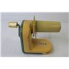 Image 4 : Vintage Singer Yarn Roller