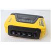 Image 4 : Sony Walkman w/Ear Phones (untested)