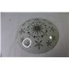 Image 3 : Vintage Light Shade