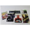Image 5 : (25) Xbox Game Manuals