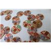 Image 2 : (32) Milk Bottle Caps