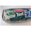 Image 2 : Escort 2 to 3 Person Dome Tent - In Box But Unknown if Complete