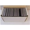 Image 3 : (3) Boxes Campbell Hausfeld Professional 2" Medium Crown Sheathing Staples