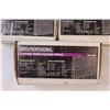 Image 2 : (3) Boxes Campbell Hausfeld Professional 2" Medium Crown Sheathing Staples
