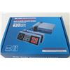Image 3 : Mini Game Entertainment System (NIB)