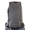 Image 8 : (2) Wheeled Duffel Bags