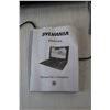 Image 4 : Sylvania DVD Player
